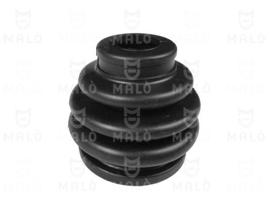 MALÒ CV boot Article number: 16150 cheaply