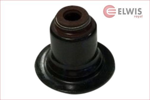 ELWIS ROYAL Valve stem seal Article number: 1615416 cheaply