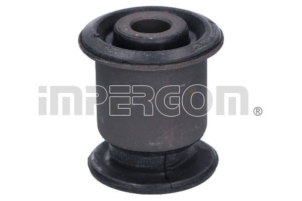 ORIGINAL IMPERIUM Trailing arm / Suspension arm bush Article number: 1616 cheaply