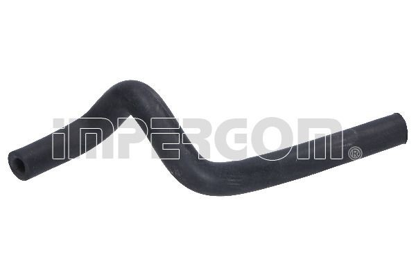 ORIGINAL IMPERIUM Radiator hose Article number: 16182 cheaply