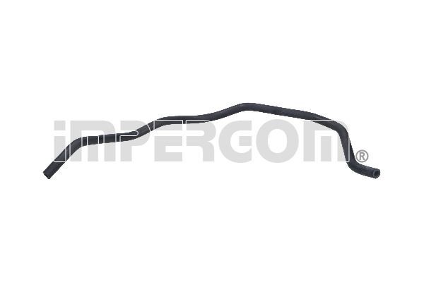 ORIGINAL IMPERIUM Radiator hose Article number: 16197 cheaply