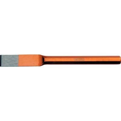 KS TOOLS Chisel Article number: 162.0152 cheaply