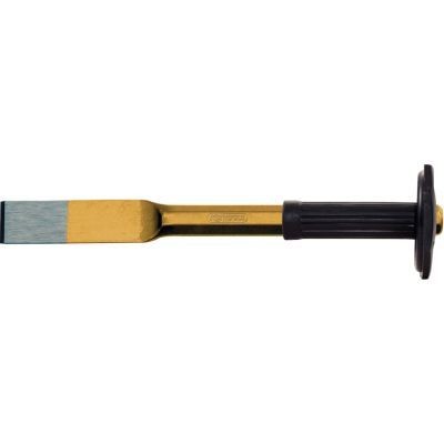 KS TOOLS Chisel Article number: 162.0162 cheaply