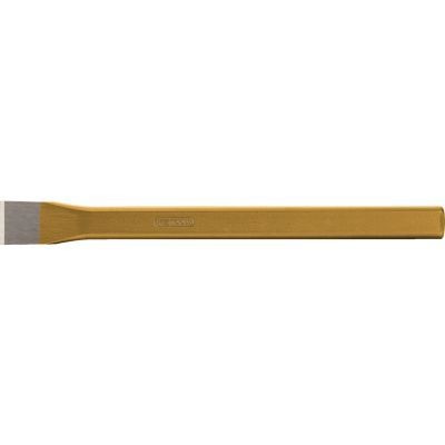 KS TOOLS Chisel Article number: 162.0197 cheaply