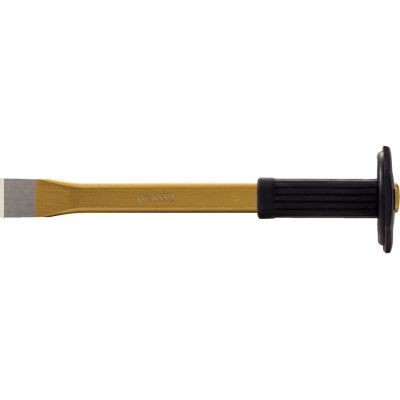 KS TOOLS Chisel Article number: 162.0207 cheaply