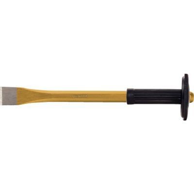 KS TOOLS Chisel Article number: 162.0226 cheaply