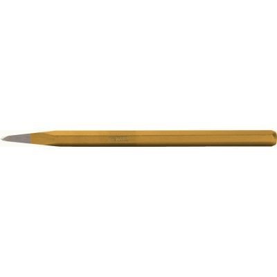 KS TOOLS Chisel Article number: 162.0236 cheaply