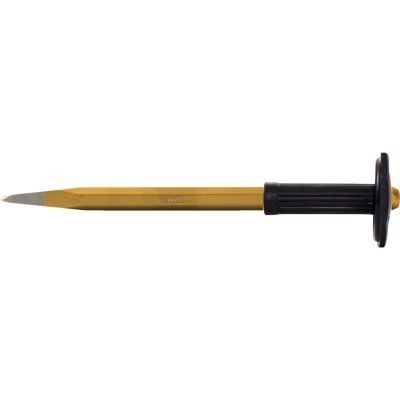 KS TOOLS Chisel Article number: 162.0246 cheaply