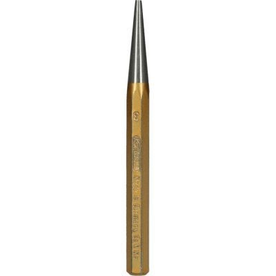 KS TOOLS Taper Pin Punch Article number: 162.0333 cheaply