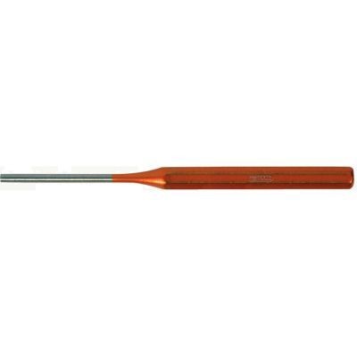 KS TOOLS Splinditorn Artikli number: 162.0379 soodsalt