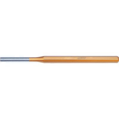 KS TOOLS Dorn Varenummer: 162.0401 billige