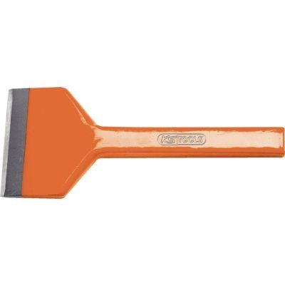KS TOOLS Chisel Article number: 162.0433 cheaply