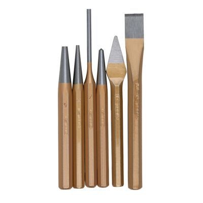 KS TOOLS Tool kit Article number: 162.2117 cheaply