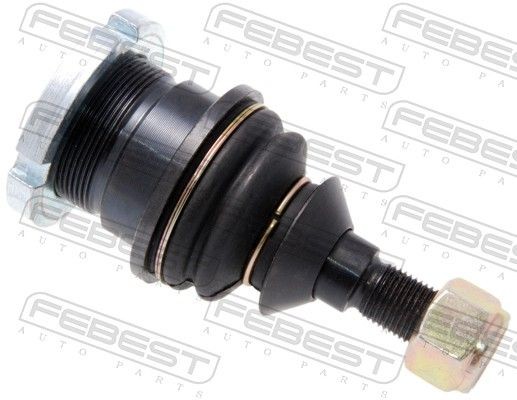 FEBEST Ball Joint Article number: 1620-164F cheaply