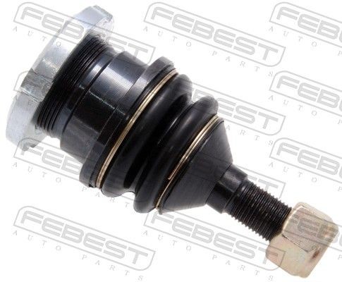 FEBEST Ball Joint Article number: 1620-164R cheaply
