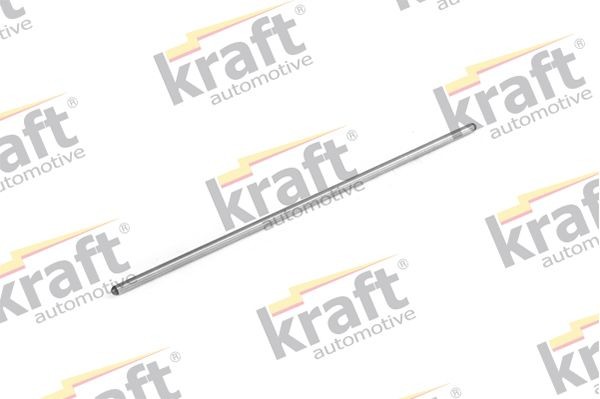 KRAFT Central Slave Cylinder, clutch Article number: 1620068 cheaply