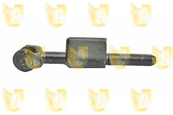 UNIGOM Joint, shift rod Article number: 162072 cheaply