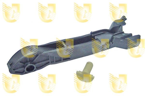 UNIGOM Release Set, clutch operation Article number: 162077 cheaply