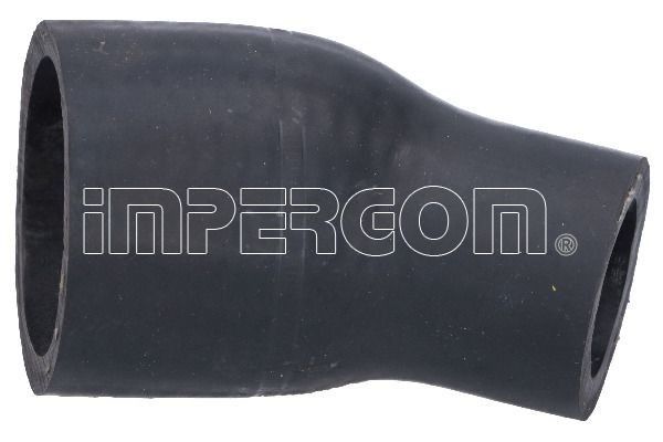 ORIGINAL IMPERIUM Charger intake hose Article number: 16218 cheaply