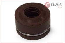 ELWIS ROYAL Valve stem seal Article number: 1622048 cheaply