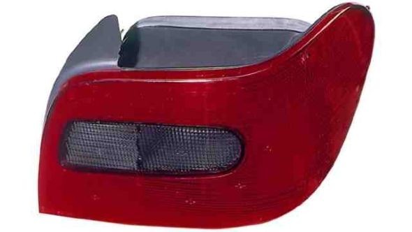 IPARLUX Rear light Article number: 16224032 cheaply