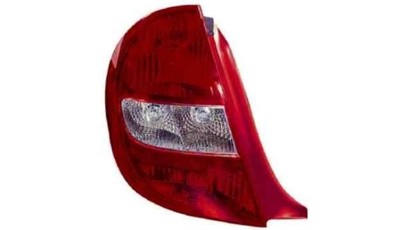 IPARLUX Rear light Article number: 16225532 cheaply