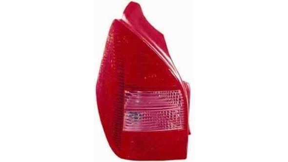 IPARLUX Rear light Article number: 16227031 cheaply