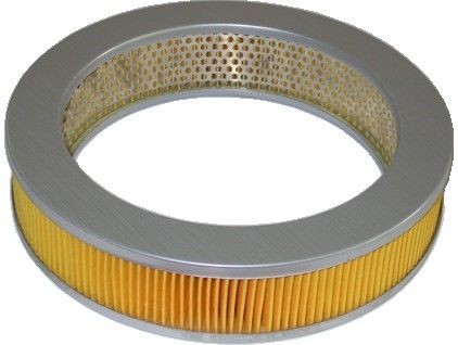 MEAT & DORIA Air filter Article number: 16239 cheaply