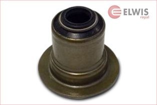 ELWIS ROYAL Valve stem seal Article number: 1626568 cheaply