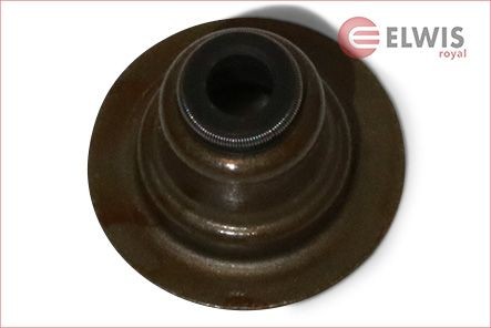 ELWIS ROYAL Valve stem seal Article number: 1626573 cheaply