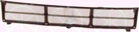 KLOKKERHOLM Bumper Article number: 1626901 cheaply