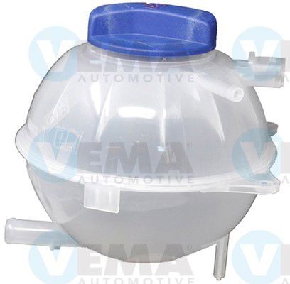 VEMA Water Tank, radiator Article number: 163015 cheaply