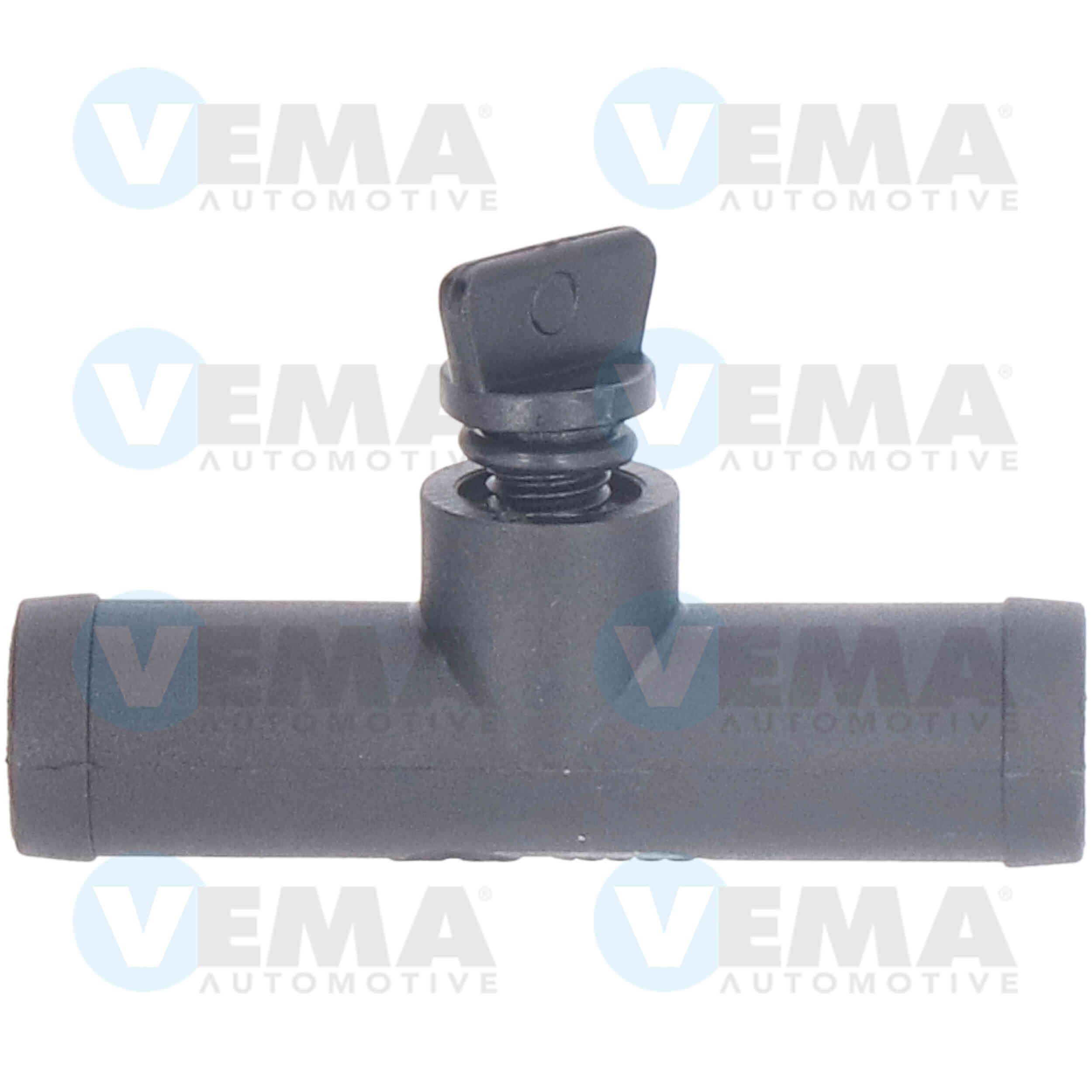 VEMA Coolant Tube Article number: 16302 cheaply