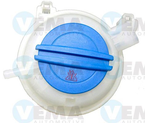 VEMA Water Tank, radiator Article number: 163068 cheaply