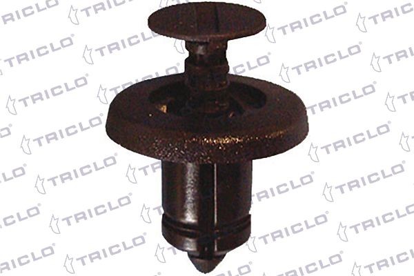 TRICLO Rivet Article number: 163088 cheaply