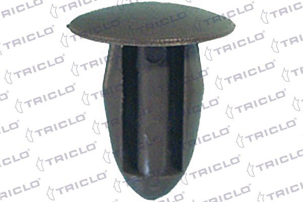 TRICLO Rivet Article number: 163136 cheaply