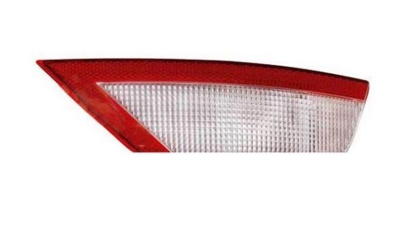 IPARLUX Reverse Light Article number: 16316902 cheaply