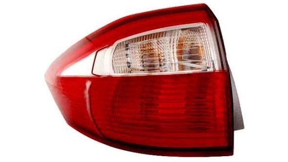 IPARLUX Rear light Article number: 16317001 cheaply