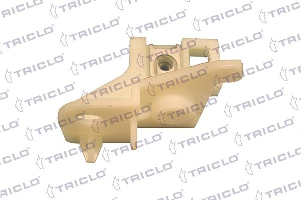 TRICLO Base, headlight Article number: 163331 cheaply