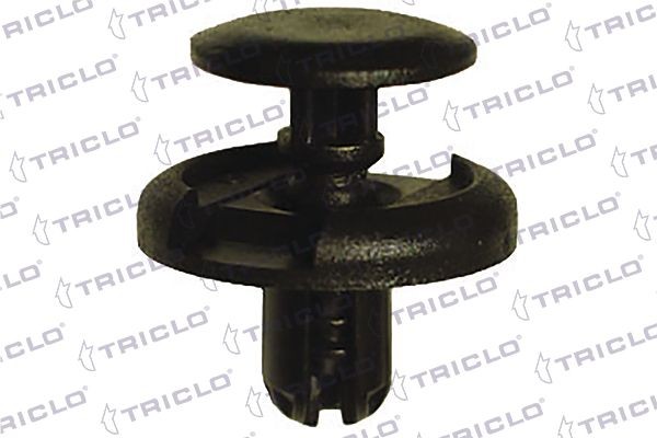 TRICLO Rivet Article number: 163476 cheaply