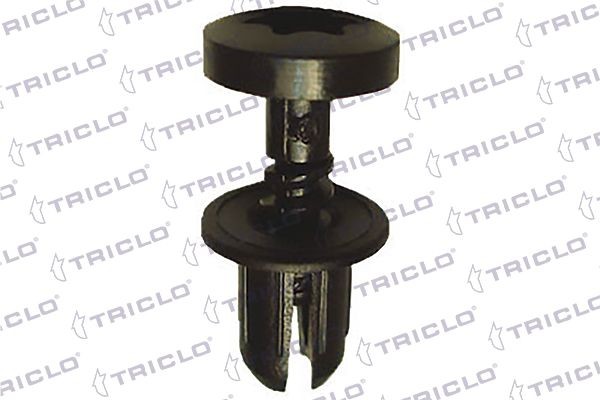 TRICLO Rivet Article number: 163486 cheaply