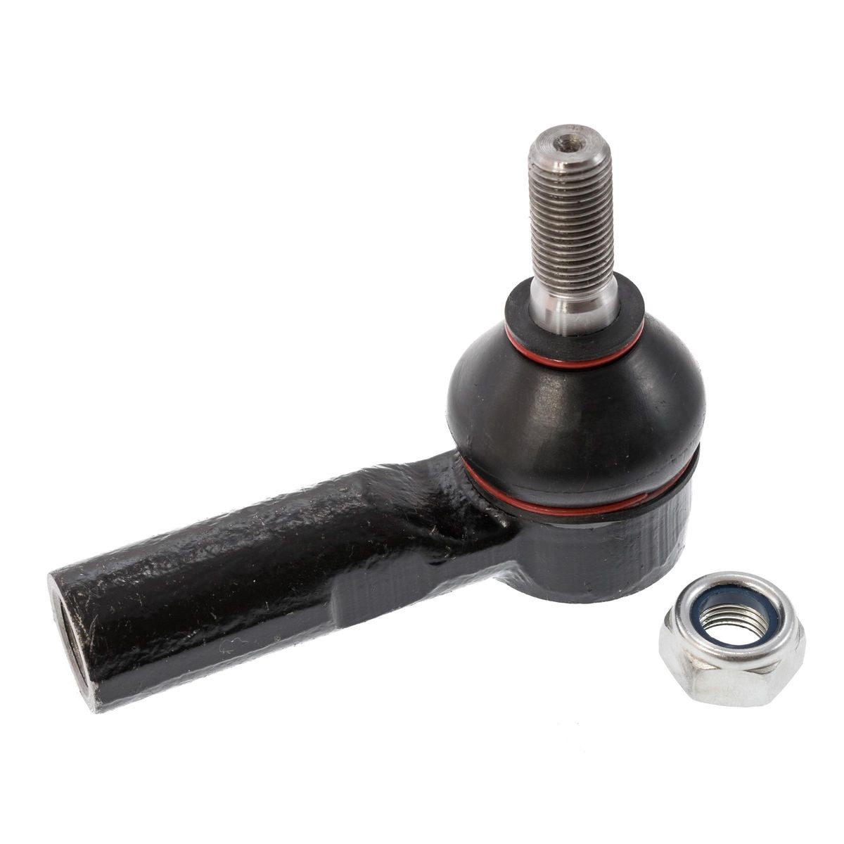 MASTER-SPORT Track rod end Article number: 16388-PCS-MS cheaply