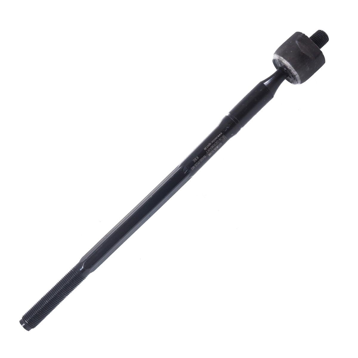 MASTER-SPORT Inner tie rod Article number: 16400-PCS-MS cheaply