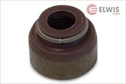 ELWIS ROYAL Valve stem seal Article number: 1642630 cheaply