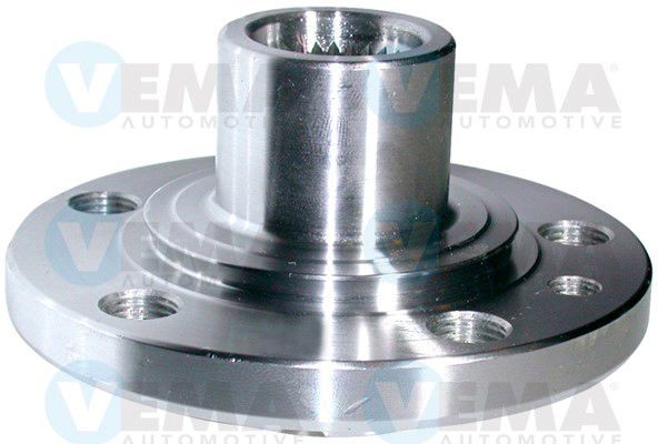 VEMA Wheel Hub Article number: 16429 cheaply