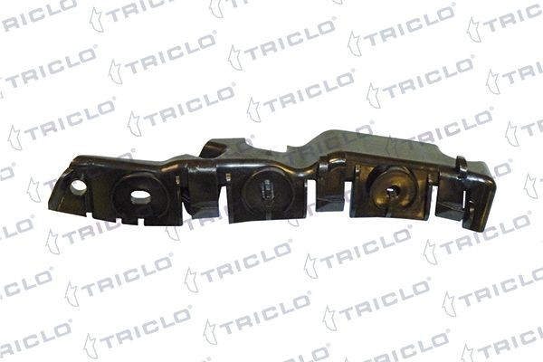 TRICLO Bumper bracket Article number: 164316 cheaply