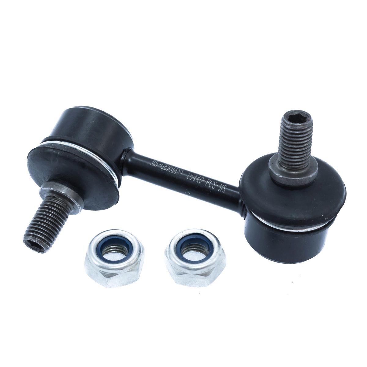 MASTER-SPORT Anti-roll bar link Article number: 16439-PCS-MS cheaply