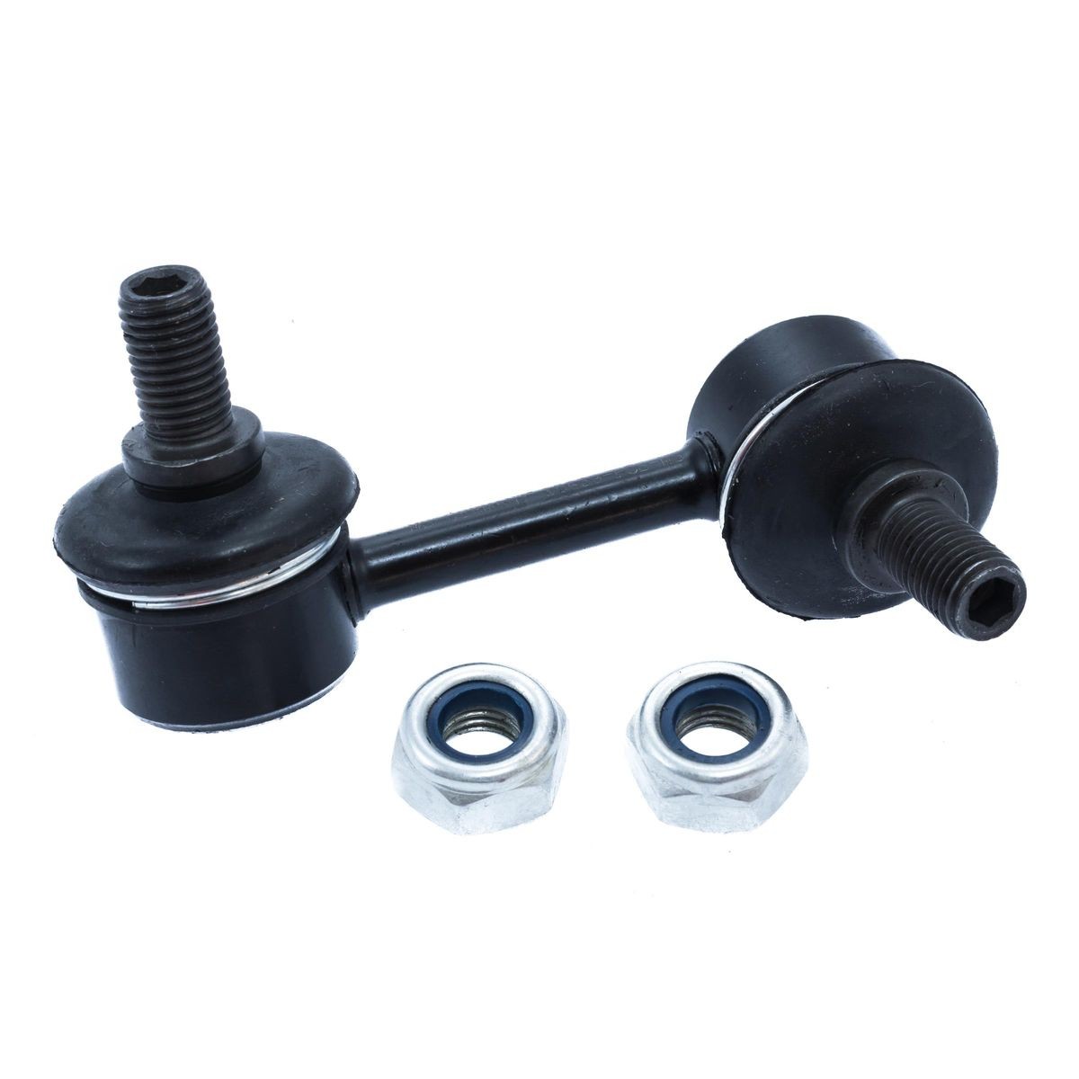 MASTER-SPORT Anti-roll bar link Article number: 16440-PCS-MS cheaply