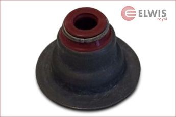 ELWIS ROYAL Valve stem seal Article number: 1649082 cheaply