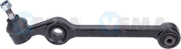 VEMA Suspension arm Article number: 165 cheaply